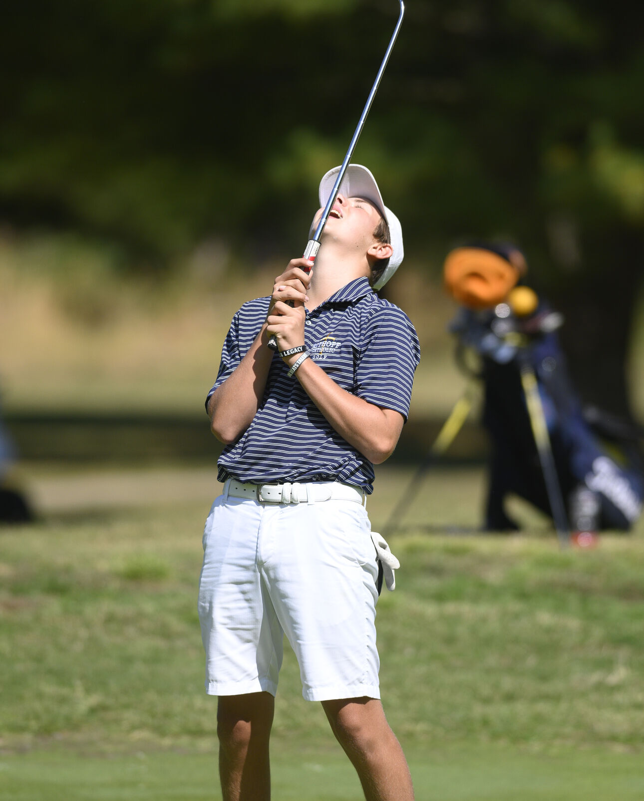 Dick Gerber Invitational